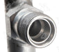 A/C Refrigerant Suction Hose Four Seasons 65603