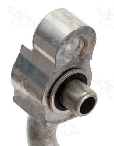 A/C Discharge and Liquid Line Four Seasons 65604