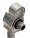 A/C Discharge and Liquid Line Four Seasons 65604