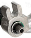 A/C Discharge and Liquid Line Four Seasons 65604