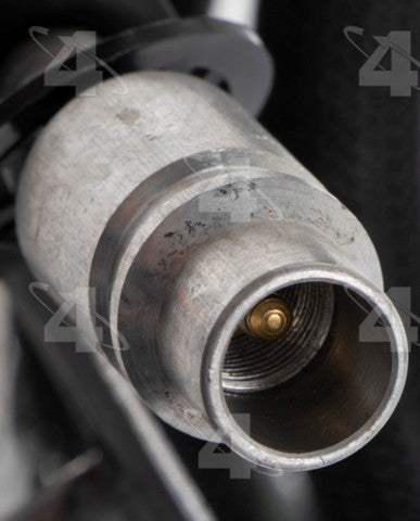 A/C Discharge and Liquid Line Four Seasons 65604