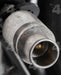 A/C Discharge and Liquid Line Four Seasons 65604