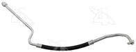 A/C Refrigerant Suction Hose Four Seasons 65609