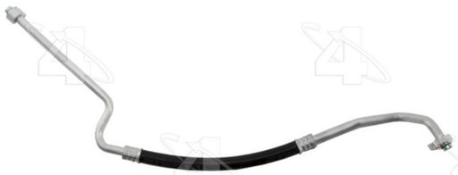 A/C Refrigerant Suction Hose Four Seasons 65609