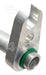 A/C Refrigerant Suction Hose Four Seasons 65609