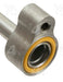 A/C Refrigerant Discharge Hose Four Seasons 65612