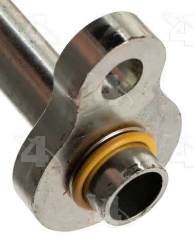 A/C Refrigerant Discharge Hose Four Seasons 65612