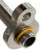A/C Refrigerant Discharge Hose Four Seasons 65612