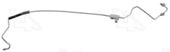 A/C Refrigerant Liquid Hose Four Seasons 65635