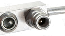 A/C Refrigerant Liquid Hose Four Seasons 65635