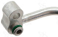 A/C Refrigerant Liquid Hose Four Seasons 65636
