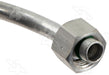 A/C Refrigerant Liquid Hose Four Seasons 65636