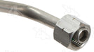 A/C Refrigerant Liquid Hose Four Seasons 65637