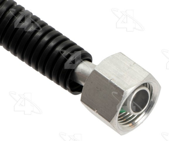 A/C Refrigerant Liquid Hose Four Seasons 65639