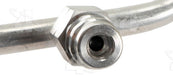 A/C Refrigerant Liquid Hose Four Seasons 65639