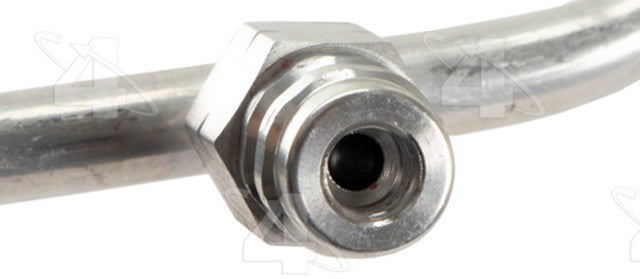 A/C Refrigerant Liquid Hose Four Seasons 65639