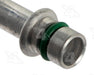 A/C Refrigerant Liquid Hose Four Seasons 65640