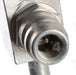 A/C Refrigerant Liquid Hose Four Seasons 65640