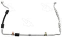 A/C Liquid Line with Orifice Tube Four Seasons 65641