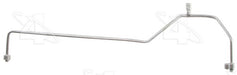 A/C Refrigerant Liquid Hose Four Seasons 65642