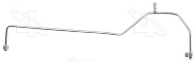 A/C Refrigerant Liquid Hose Four Seasons 65642