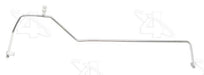 A/C Refrigerant Liquid Hose Four Seasons 65642
