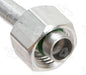 A/C Refrigerant Liquid Hose Four Seasons 65642