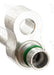 A/C Refrigerant Liquid Hose Four Seasons 65642