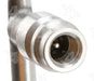A/C Refrigerant Liquid Hose Four Seasons 65642