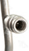 A/C Refrigerant Liquid Hose Four Seasons 65644