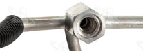A/C Refrigerant Liquid Hose Four Seasons 65644