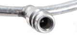 A/C Refrigerant Liquid Hose Four Seasons 65645