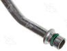 A/C Refrigerant Liquid Hose Four Seasons 65646