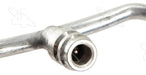 A/C Refrigerant Liquid Hose Four Seasons 65646