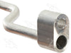 A/C Refrigerant Liquid Hose Four Seasons 65648
