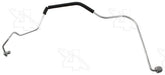 A/C Refrigerant Liquid Hose Four Seasons 65649