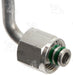 A/C Refrigerant Liquid Hose Four Seasons 65649