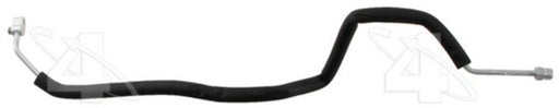 A/C Refrigerant Liquid Hose Four Seasons 65651