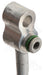 A/C Refrigerant Liquid Hose Four Seasons 65651