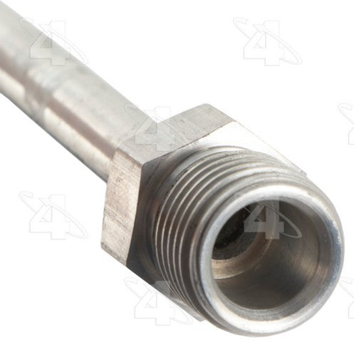 A/C Refrigerant Liquid Hose Four Seasons 65651