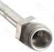 A/C Refrigerant Liquid Hose Four Seasons 65651