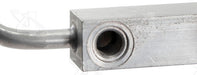 A/C Refrigerant Liquid Hose Four Seasons 65652
