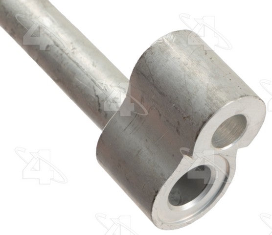 A/C Refrigerant Liquid Hose Four Seasons 65653