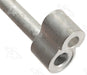 A/C Refrigerant Liquid Hose Four Seasons 65653