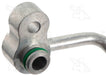 A/C Refrigerant Liquid Hose Four Seasons 65654