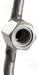 A/C Refrigerant Liquid Hose Four Seasons 65654