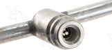 A/C Refrigerant Liquid Hose Four Seasons 65654