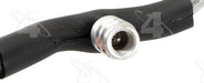 A/C Refrigerant Liquid Hose Four Seasons 65655