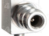 A/C Refrigerant Liquid Hose Four Seasons 65656