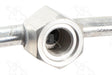 A/C Refrigerant Liquid Hose Four Seasons 65659
